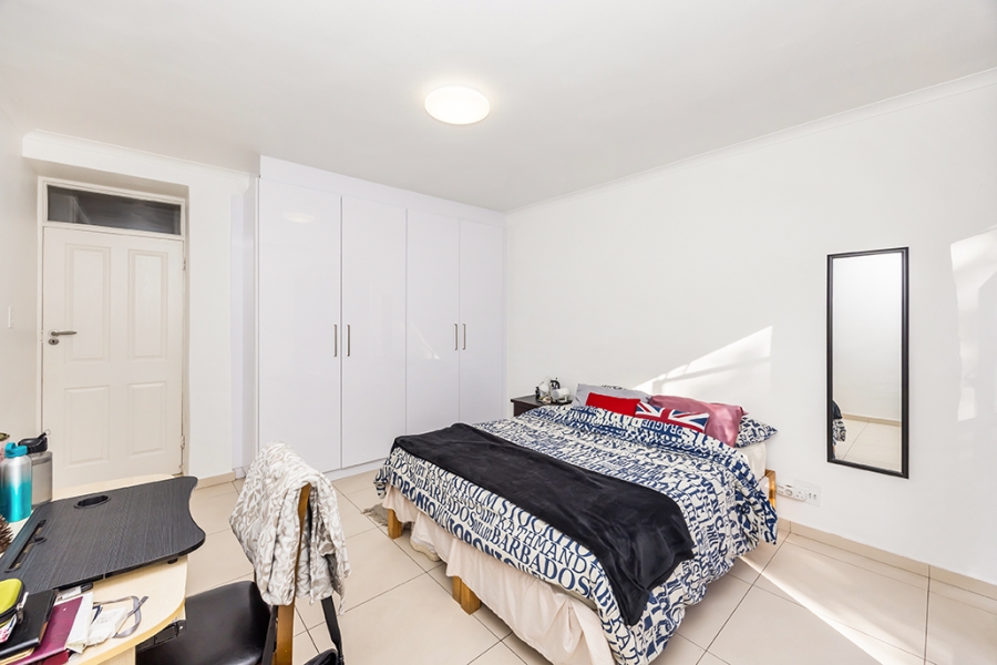 To Let 2 Bedroom Property for Rent in Rondebosch Western Cape
